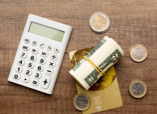 Как выбрать кредит: развенчиваем мифы и находим лучшее предложение