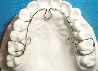 Лечебный аппарат Alf: современный подход к здоровью