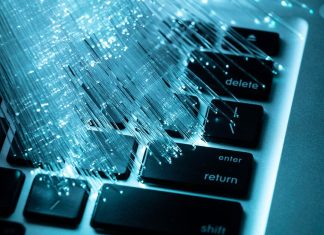 Места, где банк проверяет кредитную историю