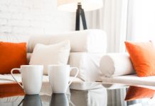 Как добиться длинных и здоровых волос