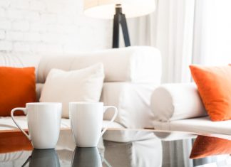 Эффективные способы избавиться от пушистости волос