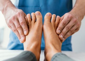 Эффективные рецепты обертываний для тела в домашних условиях