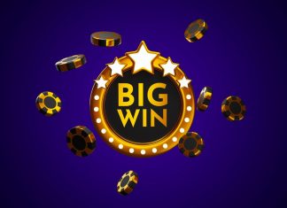 Играть, чтобы выиграть: секреты выбора игр в онлайн-казино