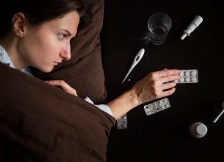 Путь к свободе: преодолевая зависимость от наркотиков