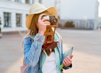 ЮАР: От сафари в саванне до пляжей Индийского океана