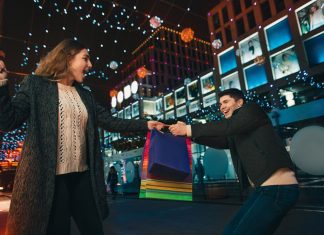 Развенчиваем миф: Можно ли реально заработать в онлайн-казино?