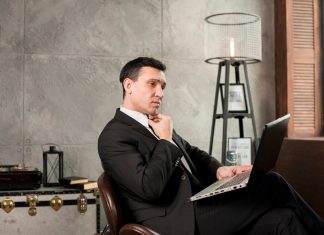 Почему я вложился в LuxeLive: взгляд инвестора на перспективный стартап