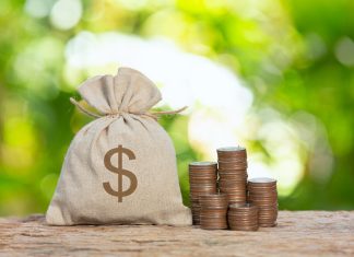 Как получить деньги без кредита и займа эффективные способы