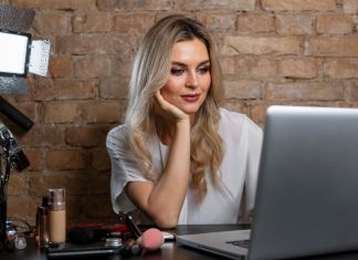 Эффективные советы по уходу за деснами для здоровой улыбки