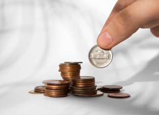 Сравнение займа и кредита