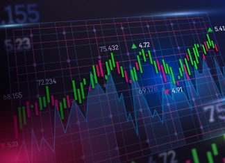 Навигация по лабиринту криптовалютных бирж: выбор лучшей стратегии