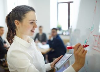 Секреты эффективного коучинга: от теории к практике