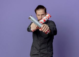 Ирвин Казино: Разгадаем секрет успешной игры