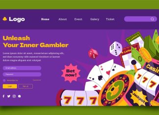 Irwin Casino: Путеводитель по миру азарта и развлечений