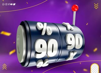 1ГО Казино онлайн: ваш путеводитель в мир азартных игр