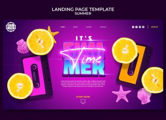 Irwin Casino: Путеводитель по миру азартных игр онлайн