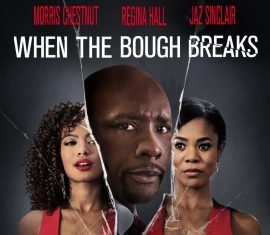 Загадки человеческой памяти: почему «Всё тайное становится явным»