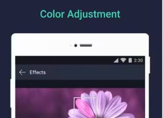 Alight Motion: Ваш портативный студийный редактор видео и анимации на Android