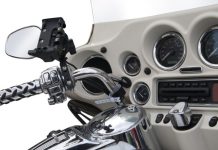 Harley-Davidson отзывает почти 42 000 мотоциклов из-за возможного риска короткого замыкания