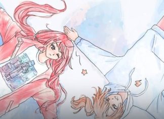 Захватывающий мир «Волейбола»: за пределами корта