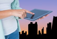 Секреты эффективных объявлений: как привлечь внимание покупателей