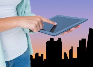 Секреты эффективных объявлений: как привлечь внимание покупателей