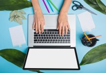 Доработка 1С-Битрикс: от базовых настроек к персонализированному опыту