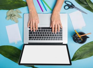 Доработка 1С-Битрикс: от базовых настроек к персонализированному опыту