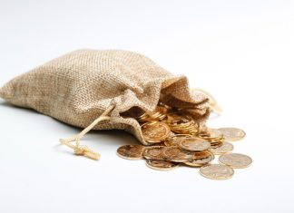 Что произошло с хоум кредит банком