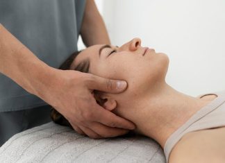 Зимний уход за кожей важные советы для здоровья и красоты