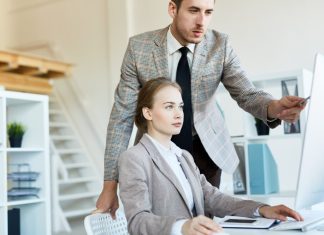 Самостоятельный поиск работы и сотрудников: эффективные стратегии