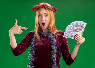 Ирвин Казино: Глубокое погружение в мир азарта и стратегии