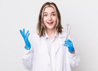 Ваша Улыбка — Наше Дело: Полный Гид по Услугам Современной Стоматологии