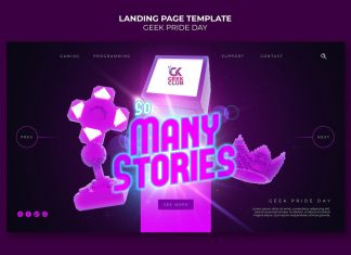 Irwin Casino: Путеводитель по миру азартных игр онлайн