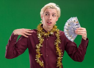 Irwin Casino: Ваш путь к незабываемым эмоциям и щедрым выигрышам