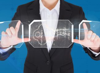 Инновационный метод борьбы с несовершенствами фигуры: аппарат Winback.