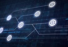 InstagFollowers: Ваш помощник в продвижении в социальных сетях