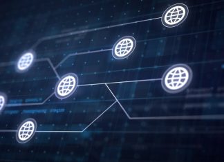 InstagFollowers: Ваш помощник в продвижении в социальных сетях