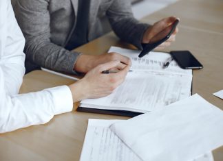 Уточнение исковых требований: когда это необходимо и как правильно составить заявление