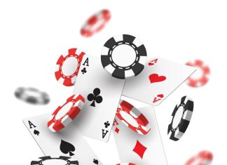 Flagman Casino: Разбираемся в деталях популярной игровой площадки