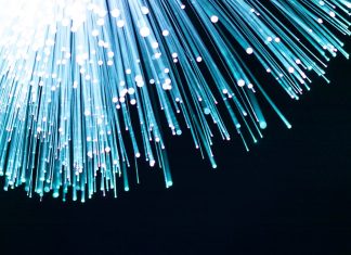 Кабель для оптики — надежное решение для современных коммуникаций