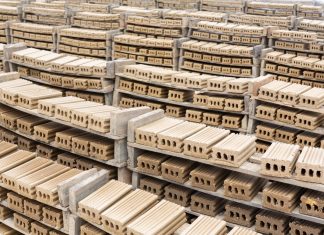 Выбирай мудро: как купить облицовочный кирпич и не пожалеть?