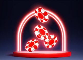 Trix Casino: Раскроем все карты онлайн-развлечений