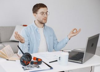 Как устроен Дзен и его ограничения для бизнеса