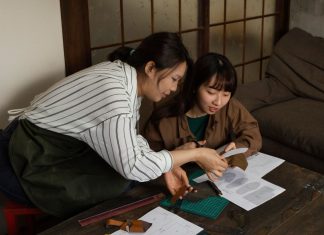 Вк Хостес Кореи: Условия Работы и Жизни в Южной Корее