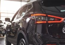 Ниссан готовит заговор против Карлоса Гона?