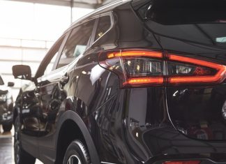 Ниссан готовит заговор против Карлоса Гона?