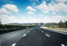 Малибу — самая продаваемая модель Chevrolet