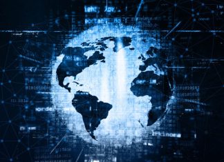 Искусственный интеллект и кибербезопасность: тренды цифровой эпохи