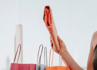 Для чего нужны магазины для взрослых